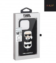 Чехол_для_iPhone_14_Pro_KARL_LAGERFELD_CKC_черный (1)87